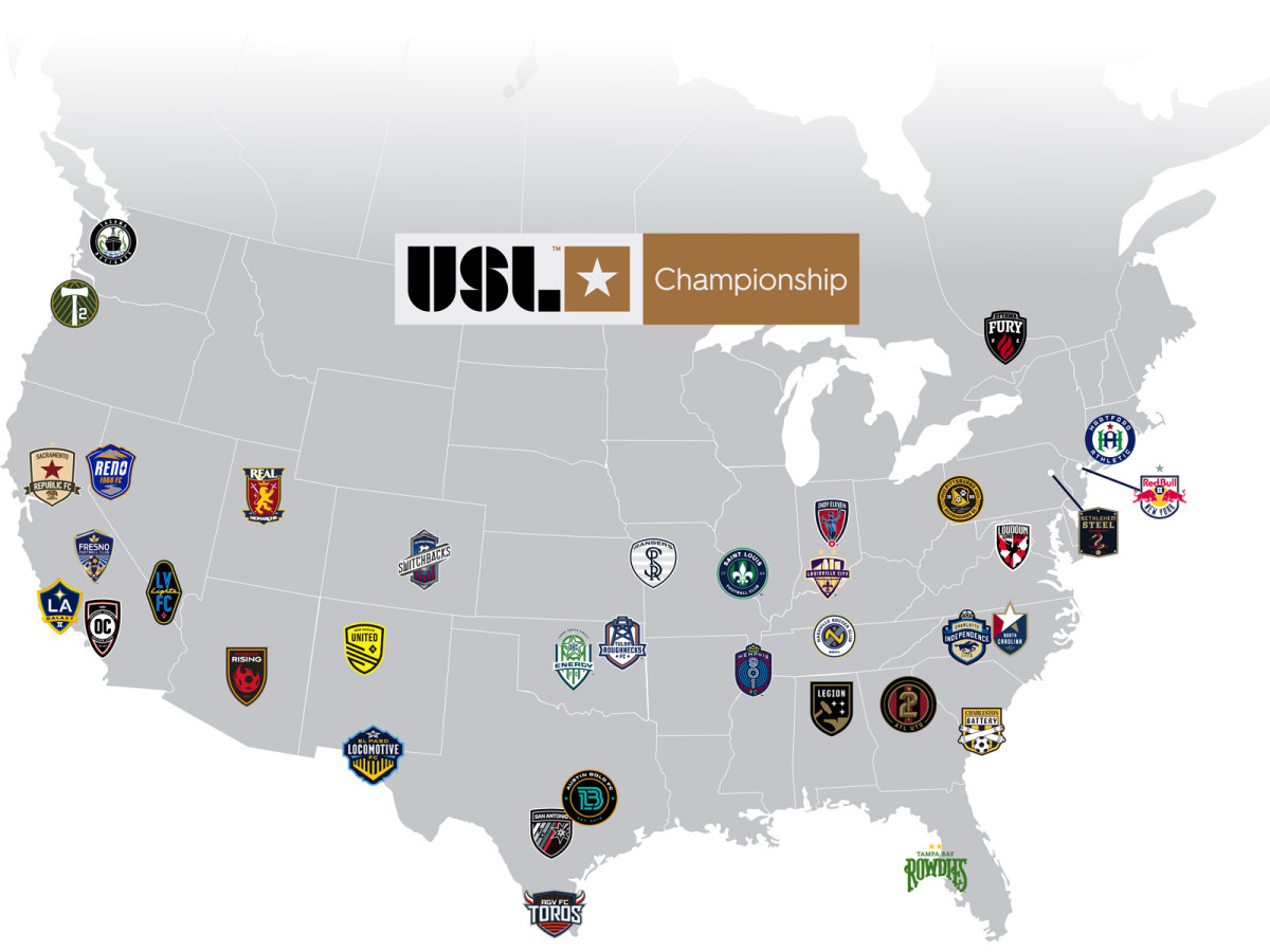 usl-2019-map-teams.jpg